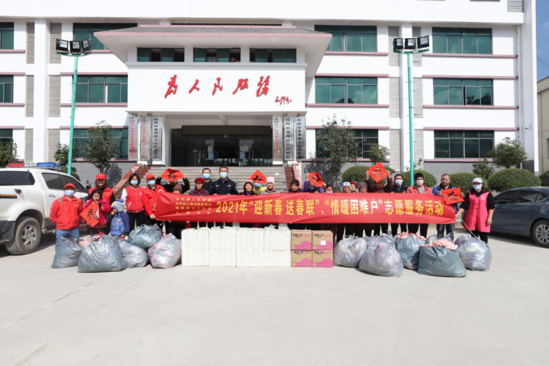 龙邦建设